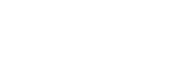 gate交易所官网入口交易所官方logo
